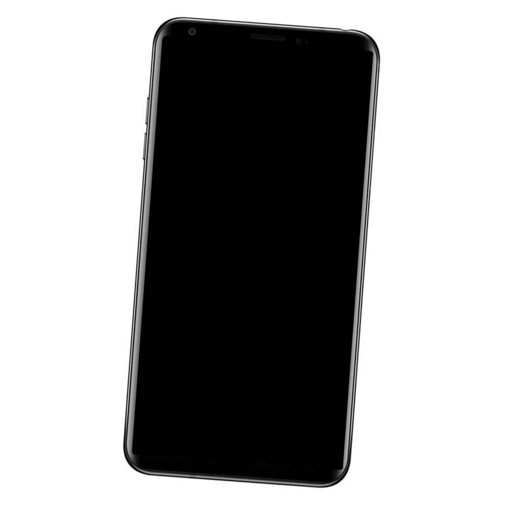 main-img