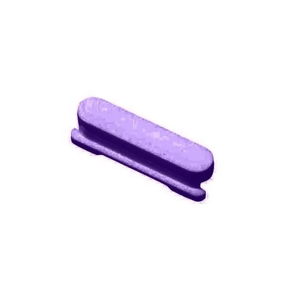 main-img