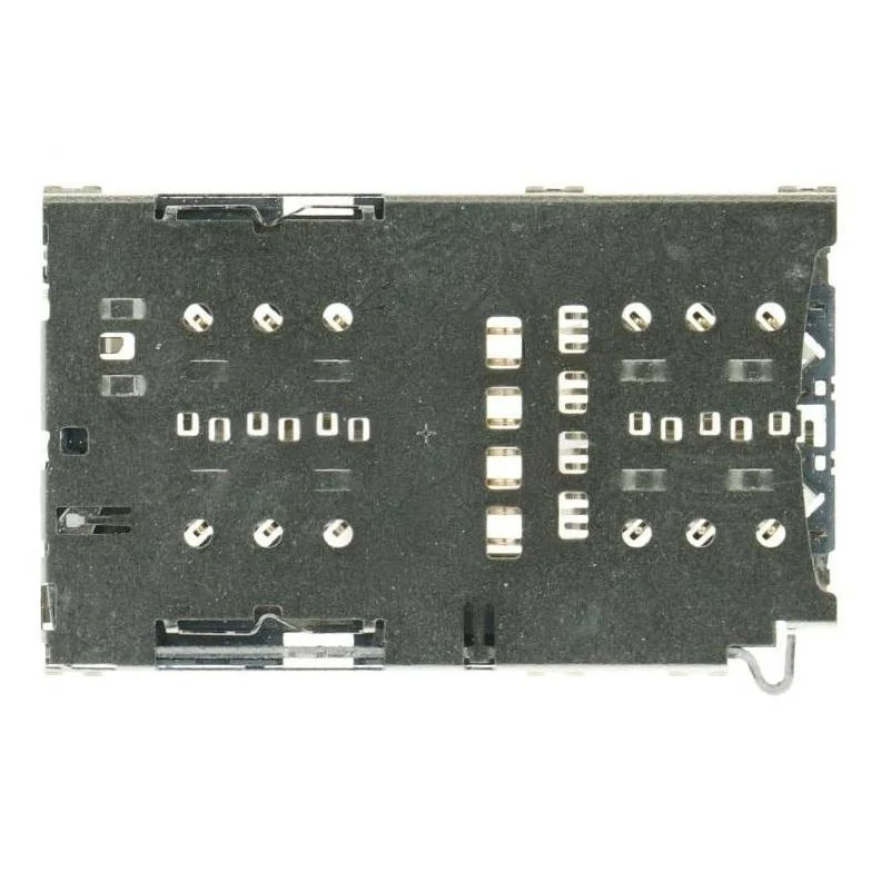 small-img