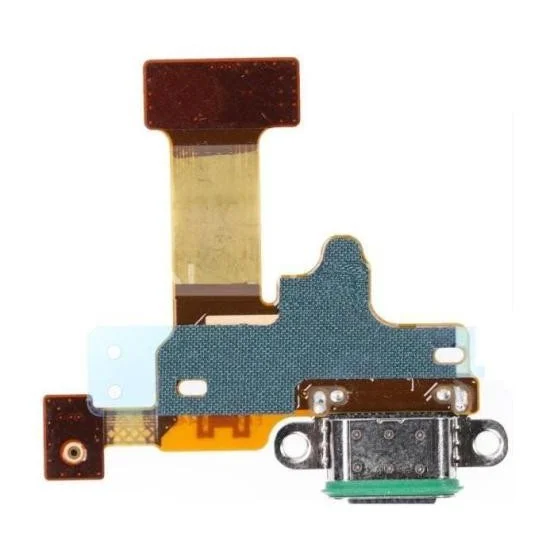 small-img
