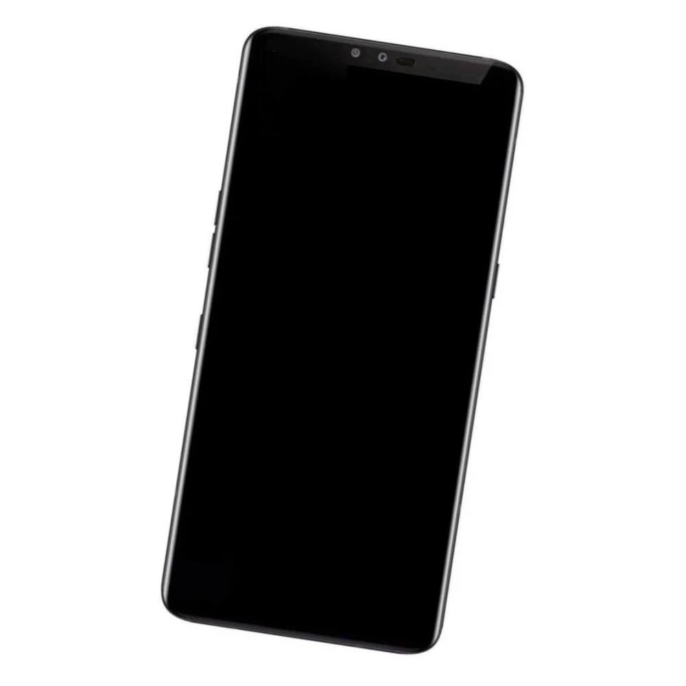 main-img