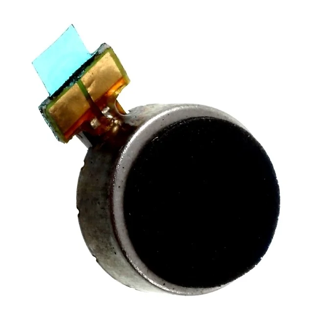 small-img