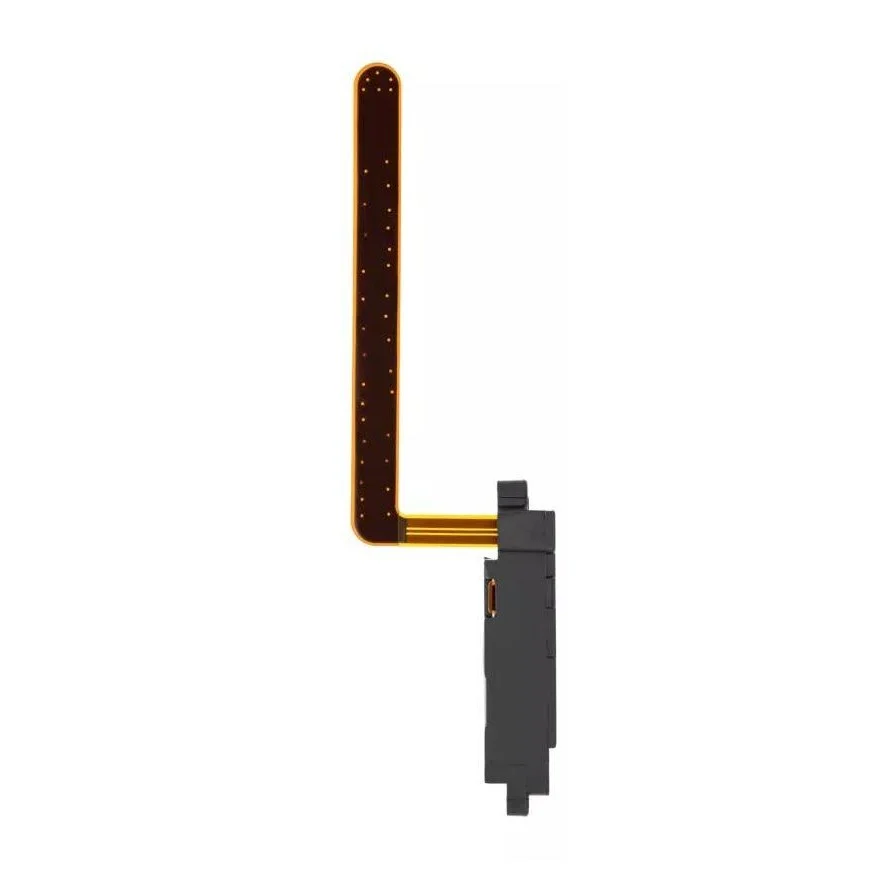 small-img