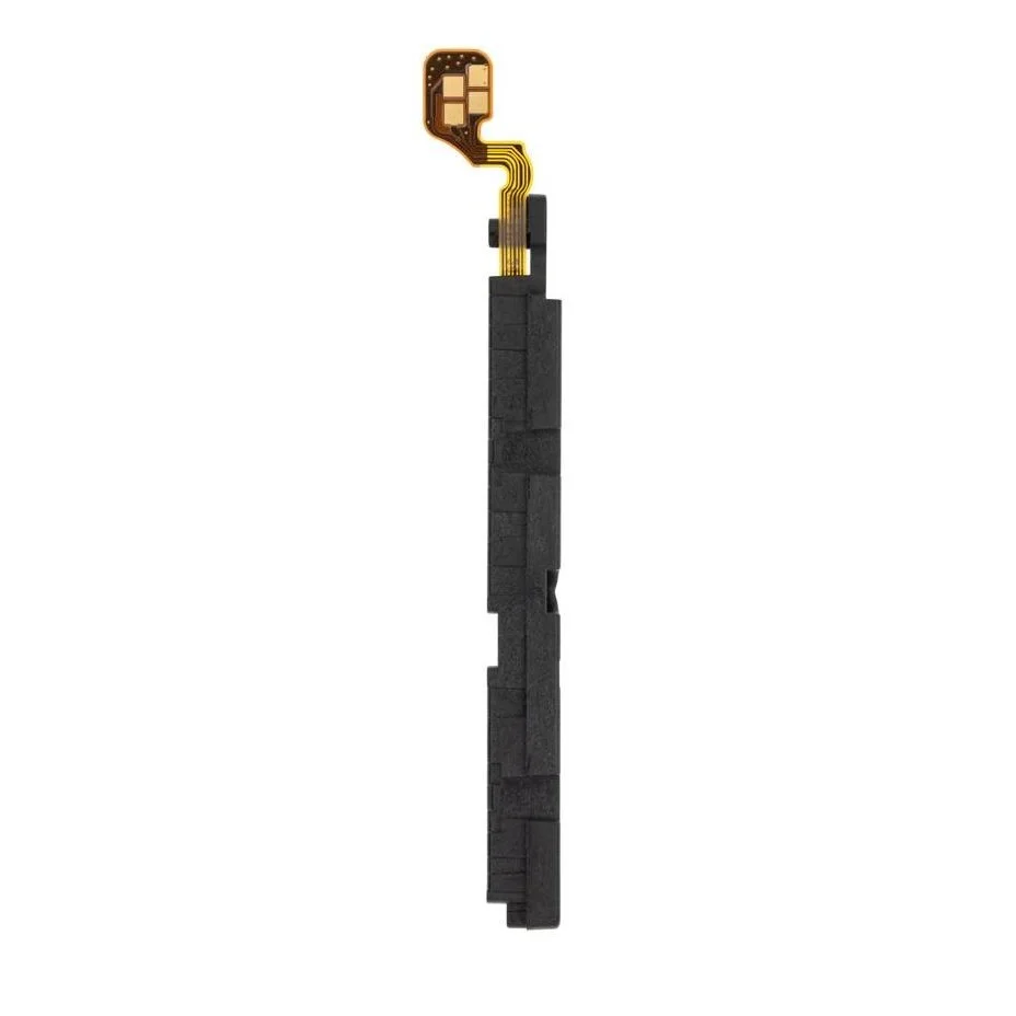 small-img