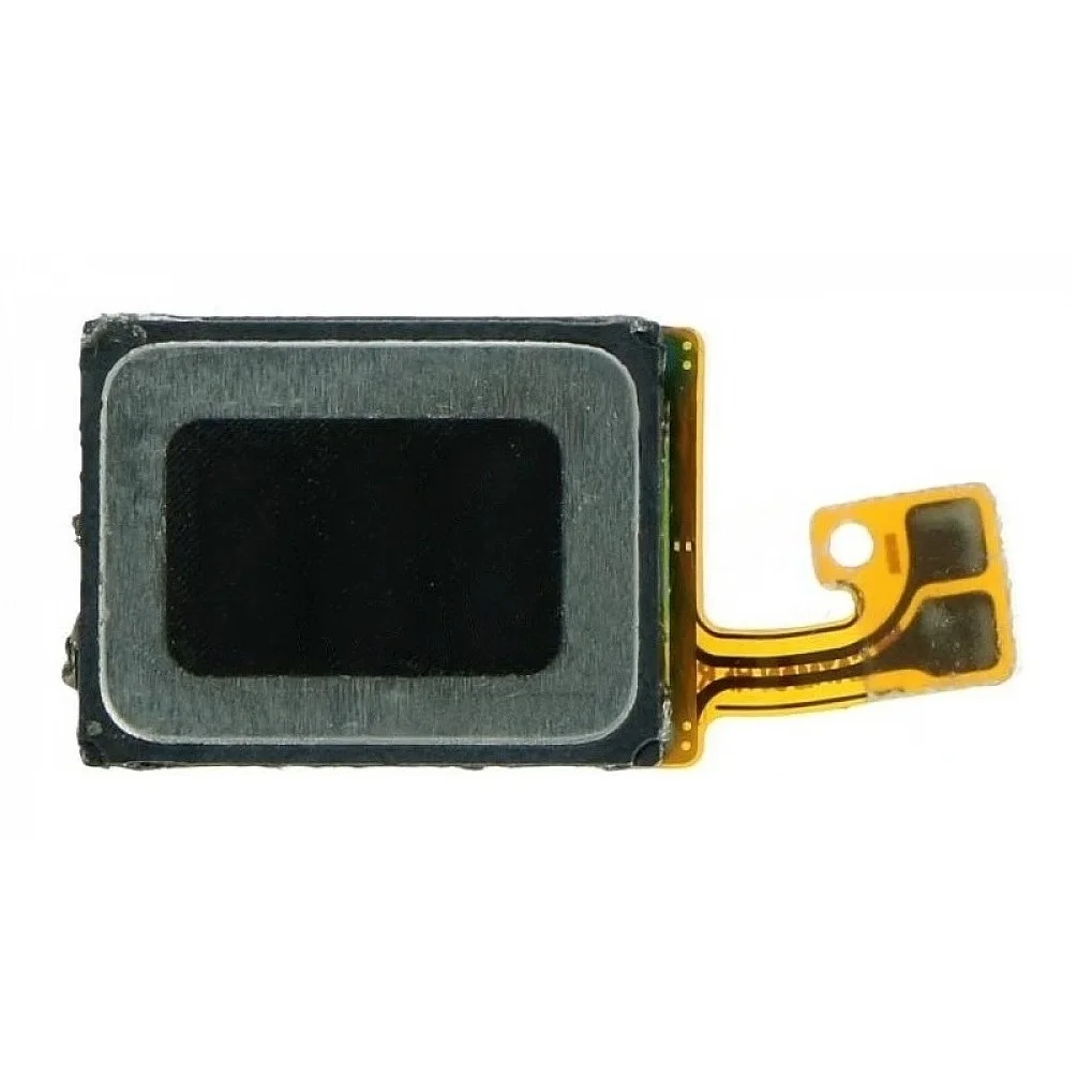 small-img
