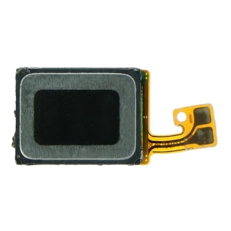 small-img