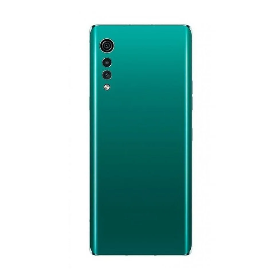 main-img