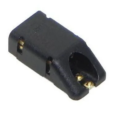 main-img