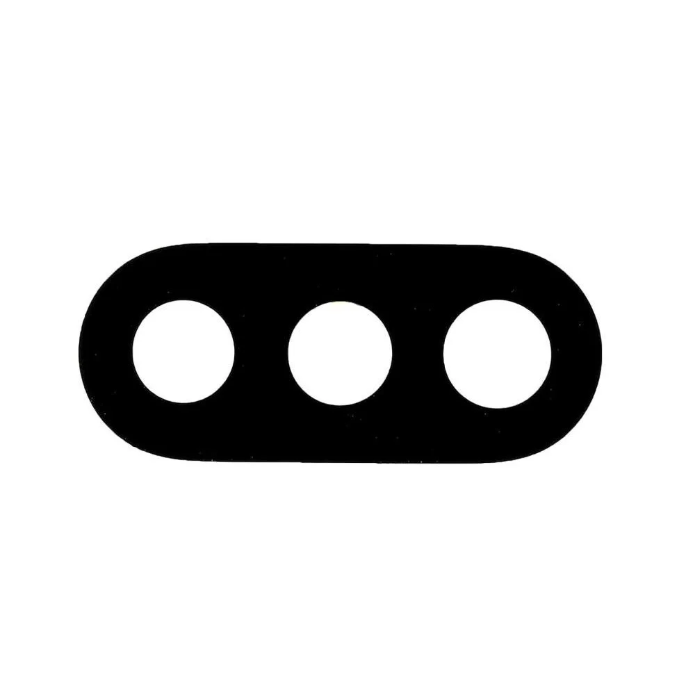 small-img