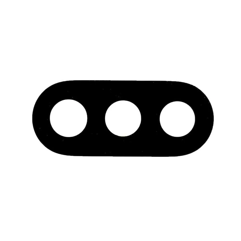 small-img