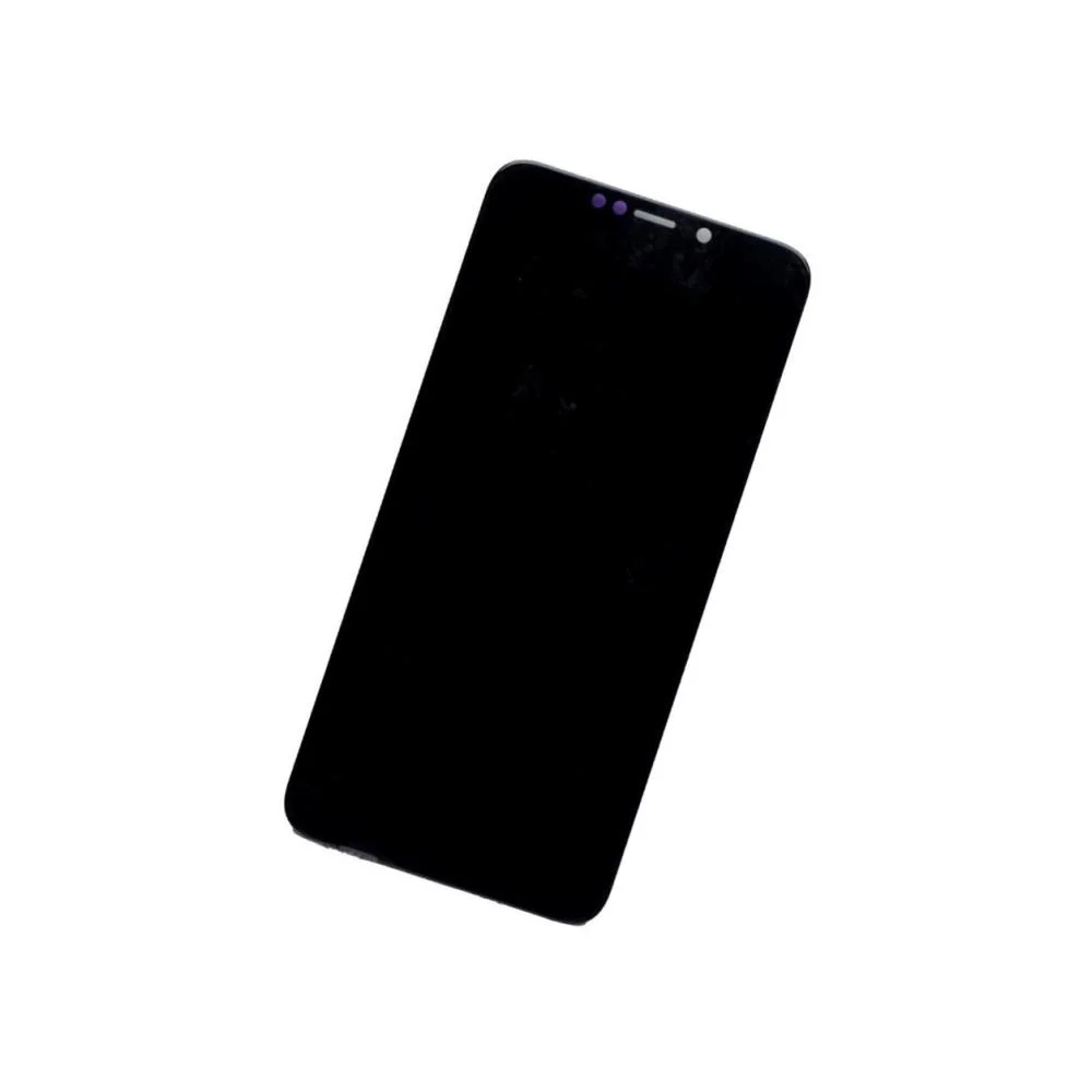 main-img