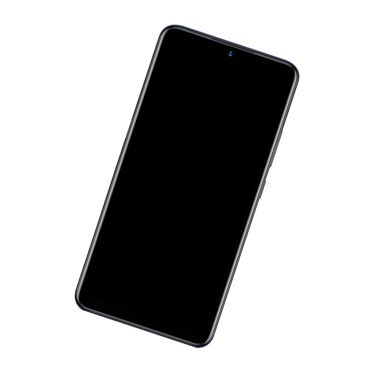 main-img