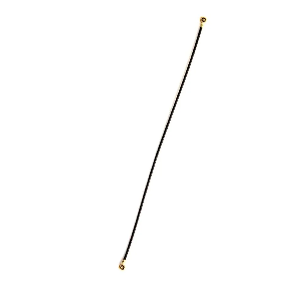 small-img