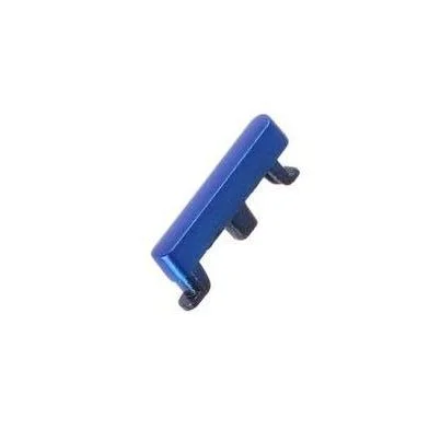 small-img
