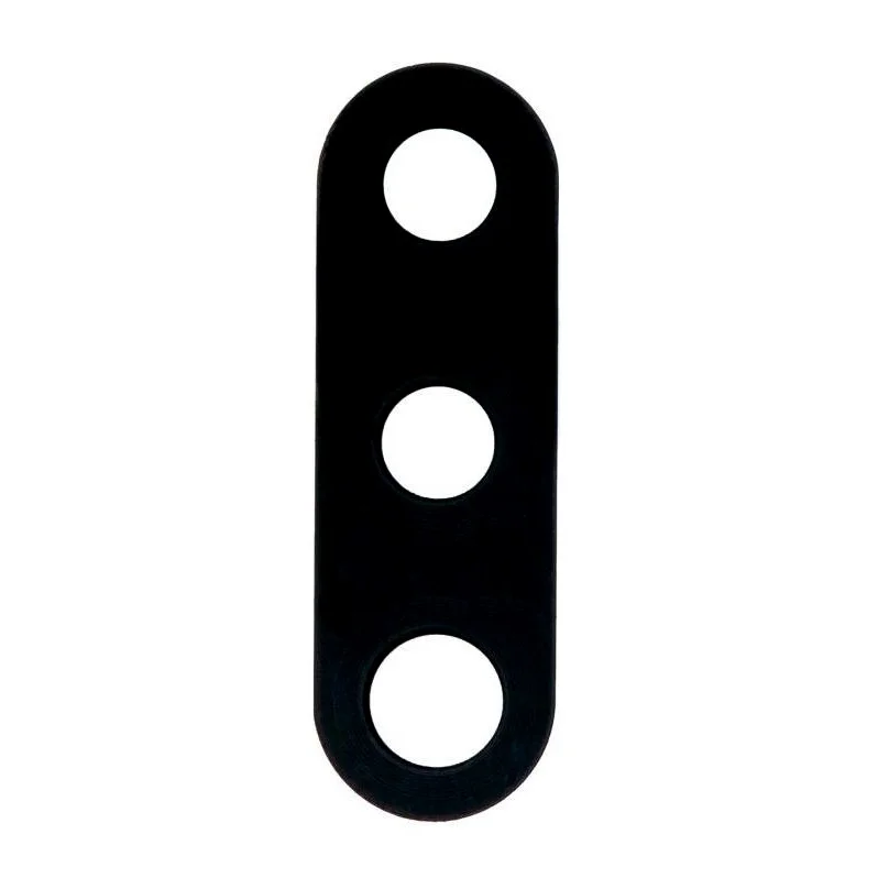 main-img