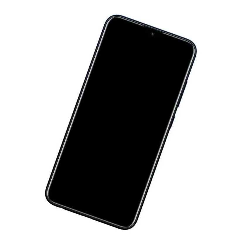 main-img