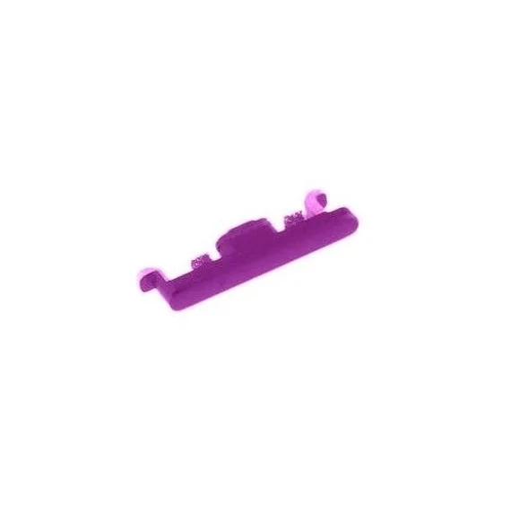 main-img