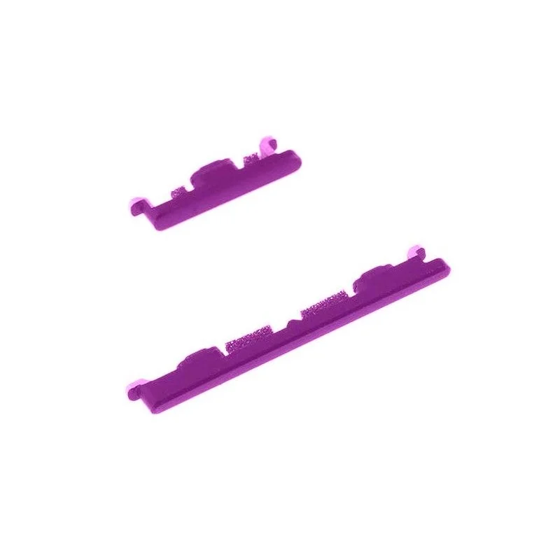 main-img