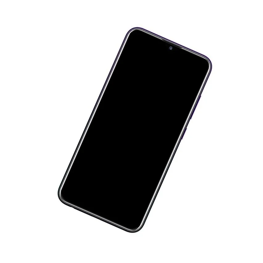 main-img