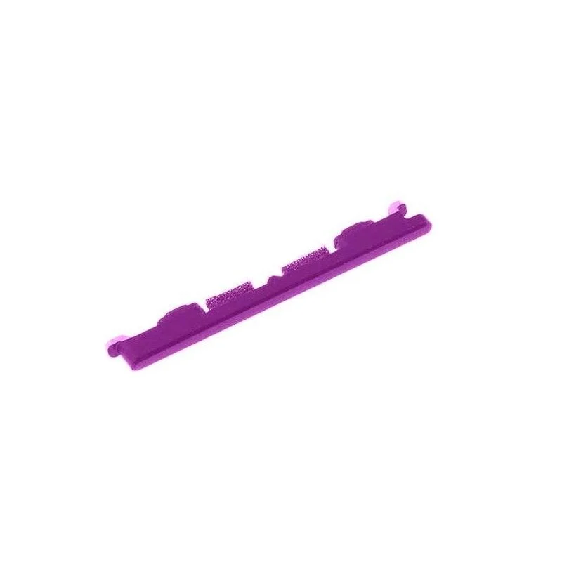 main-img