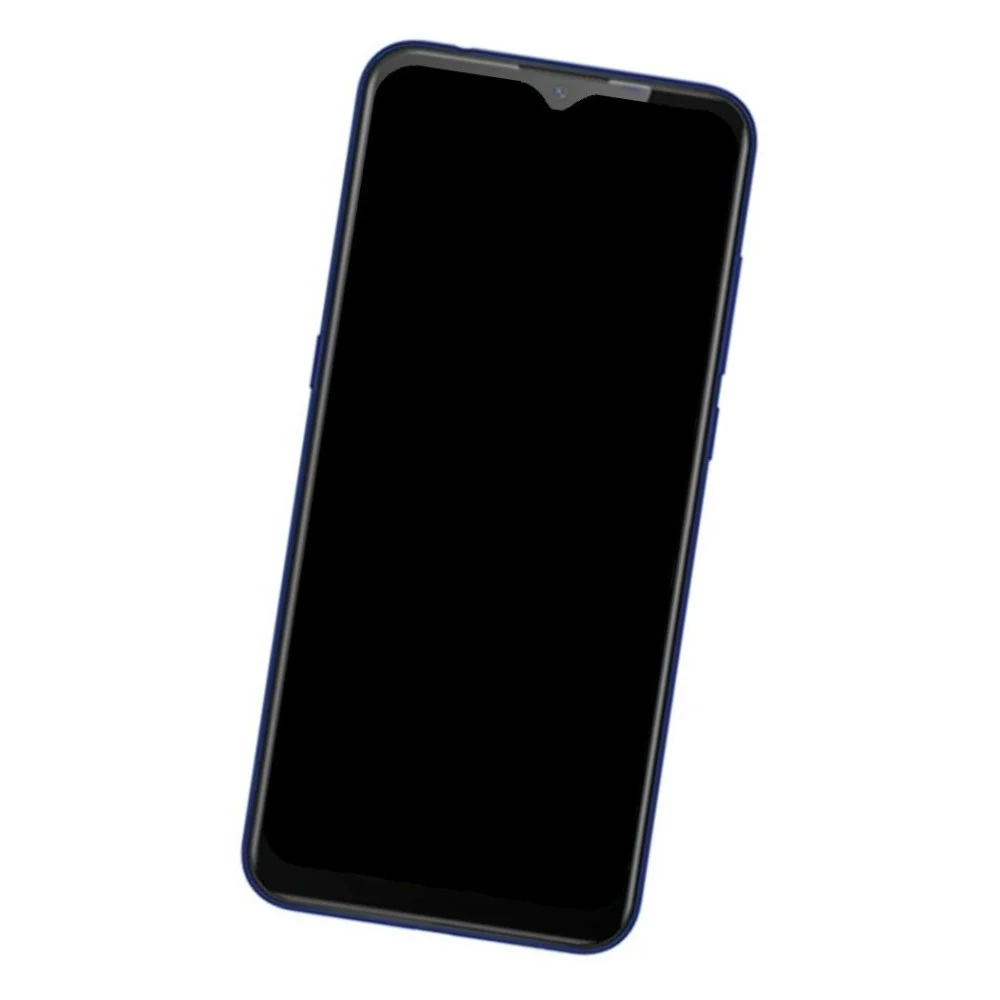main-img