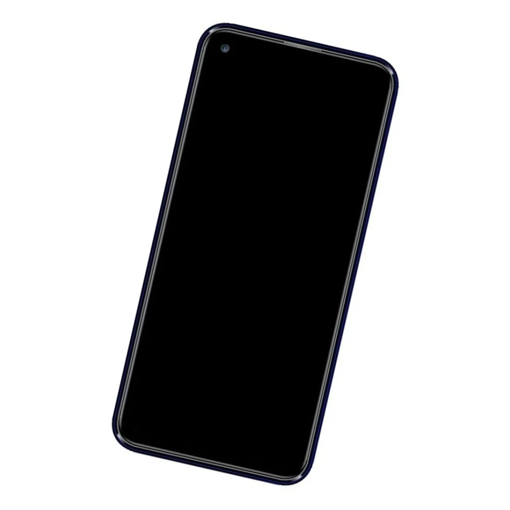main-img