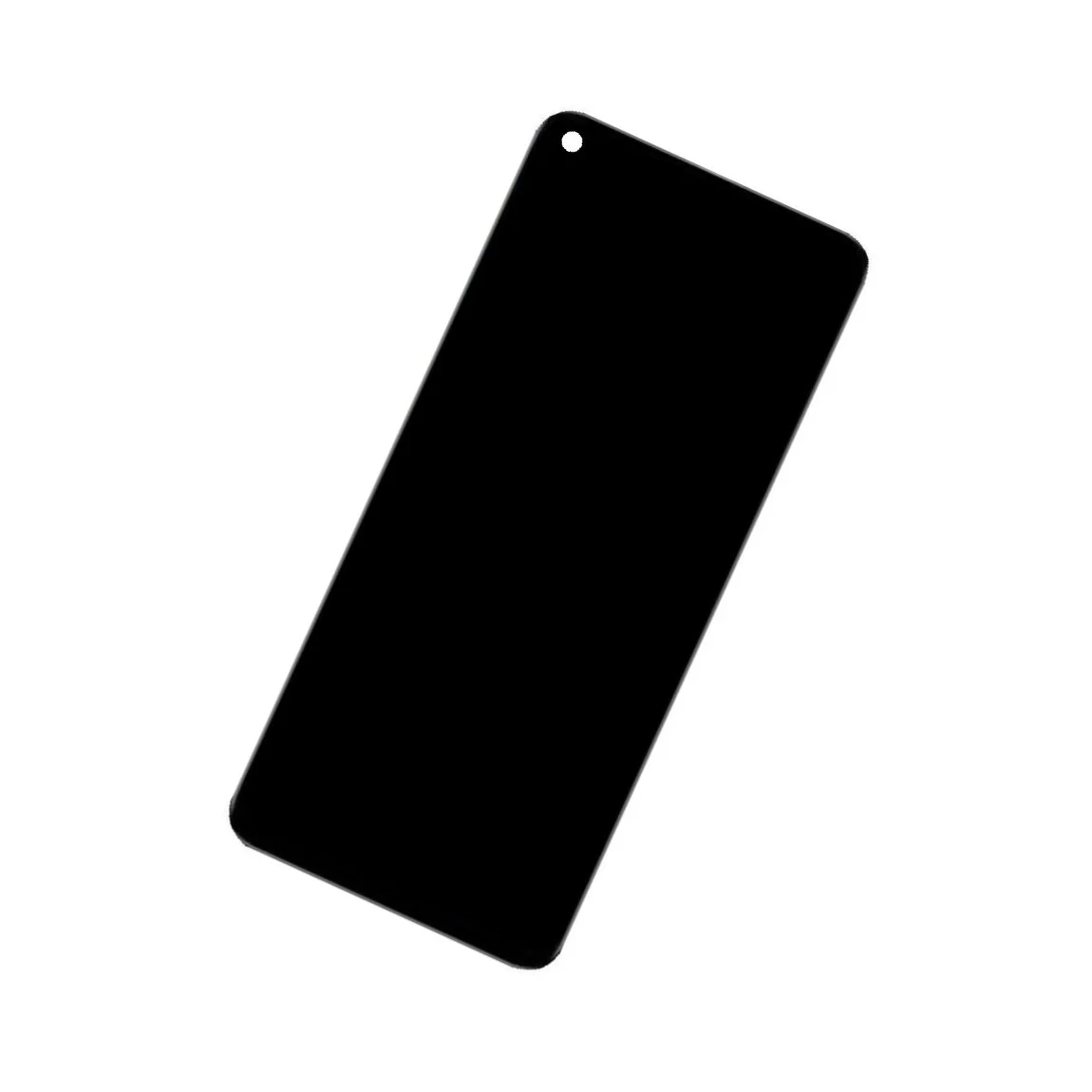 main-img