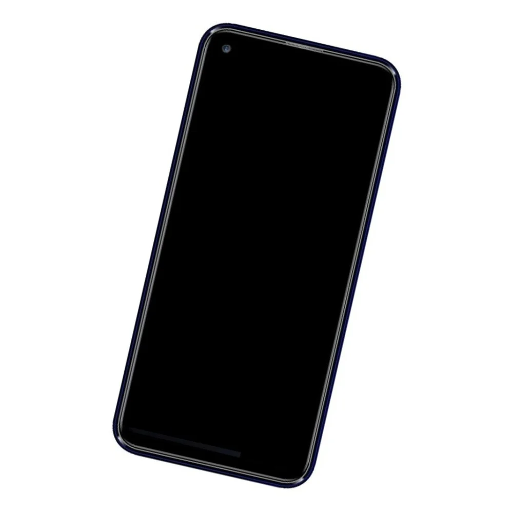 main-img