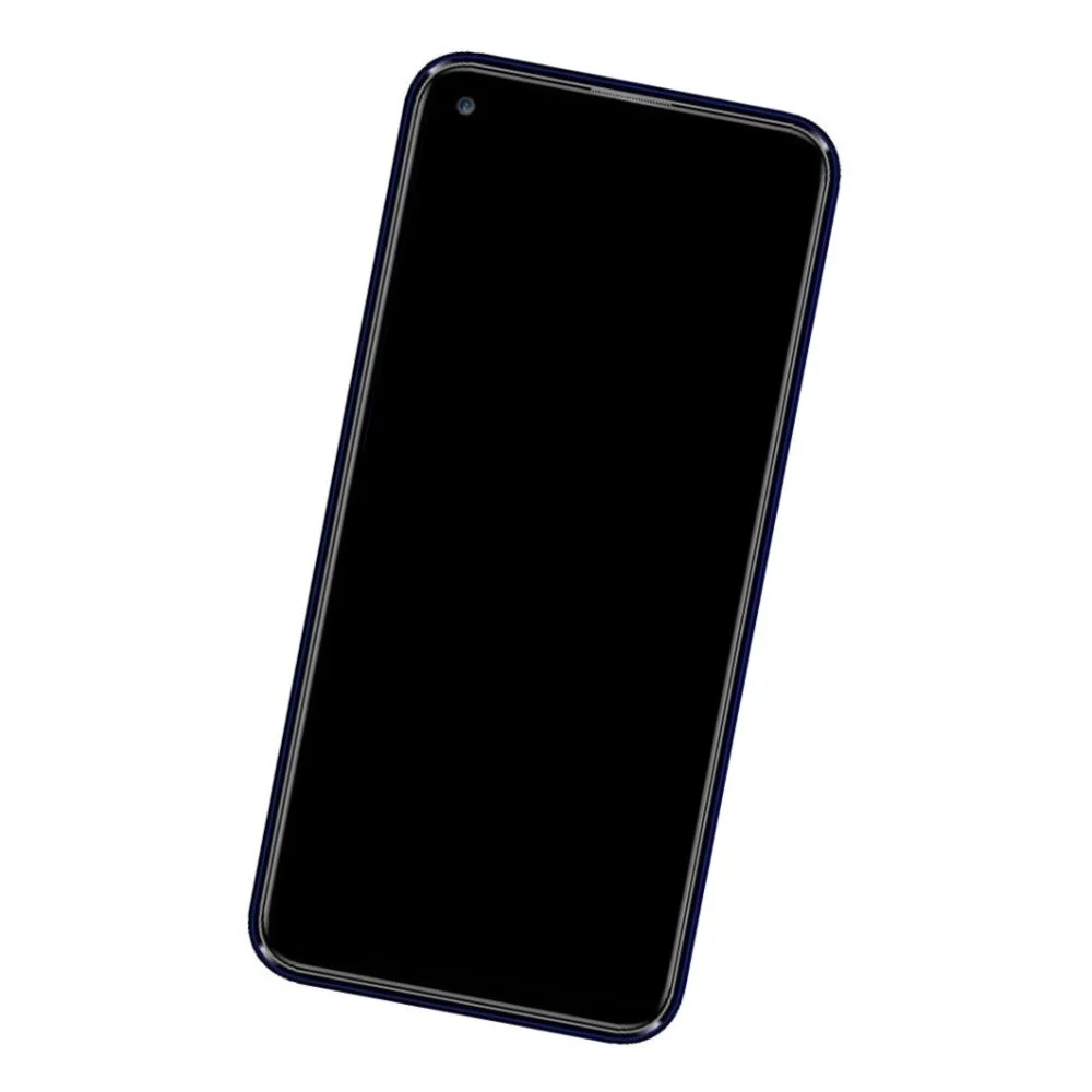 main-img