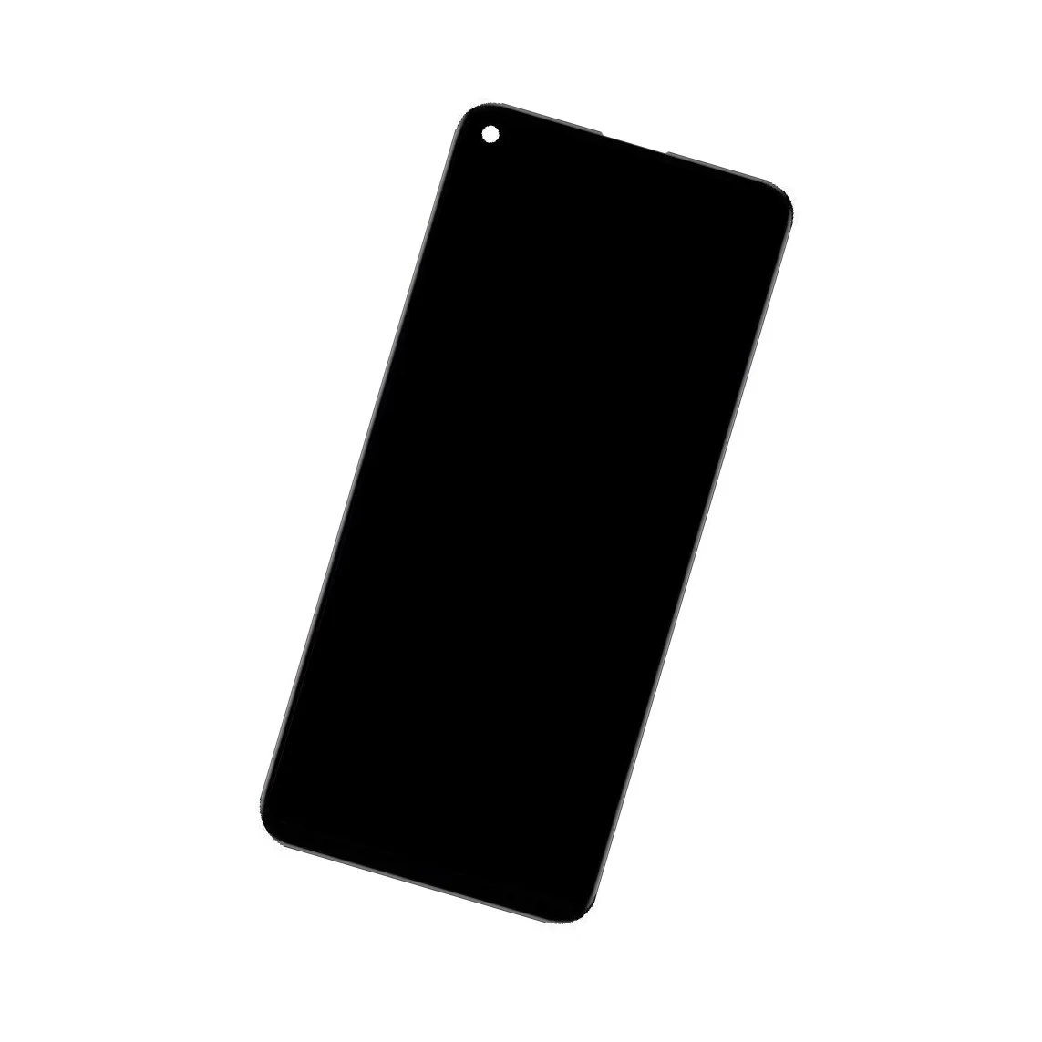 main-img