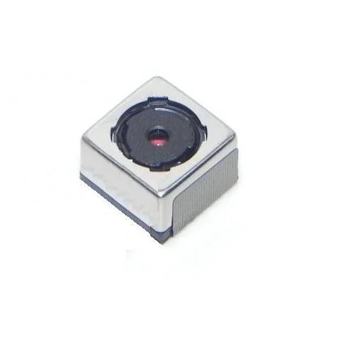 main-img
