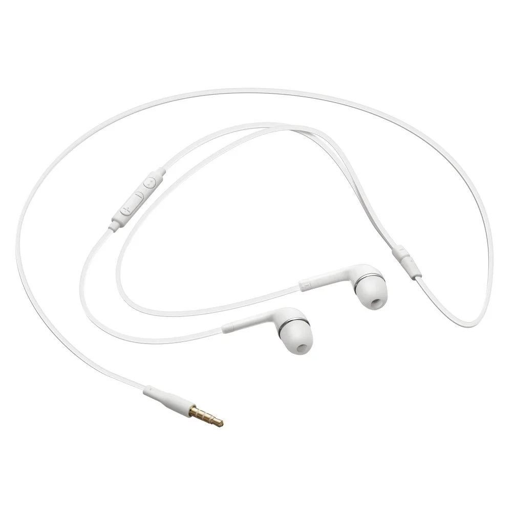 main-img
