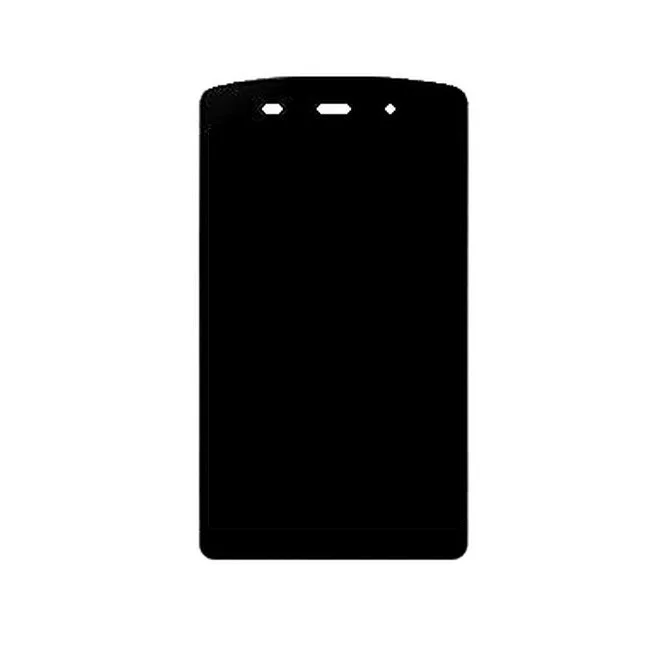 main-img