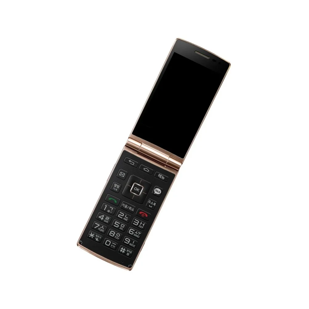 main-img