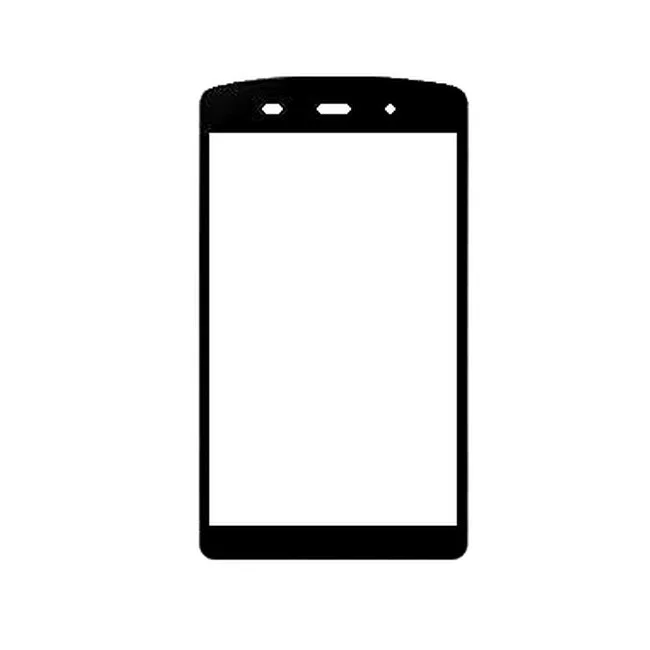 main-img