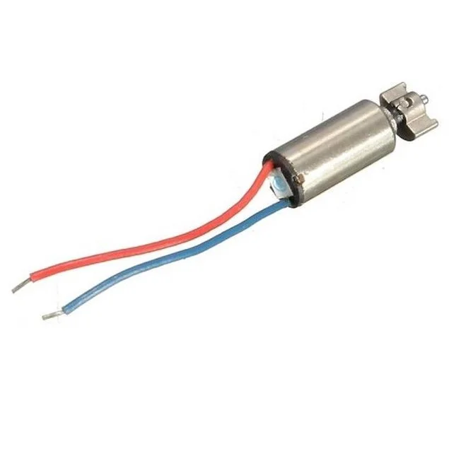 Vibrator for LG Wine Smart