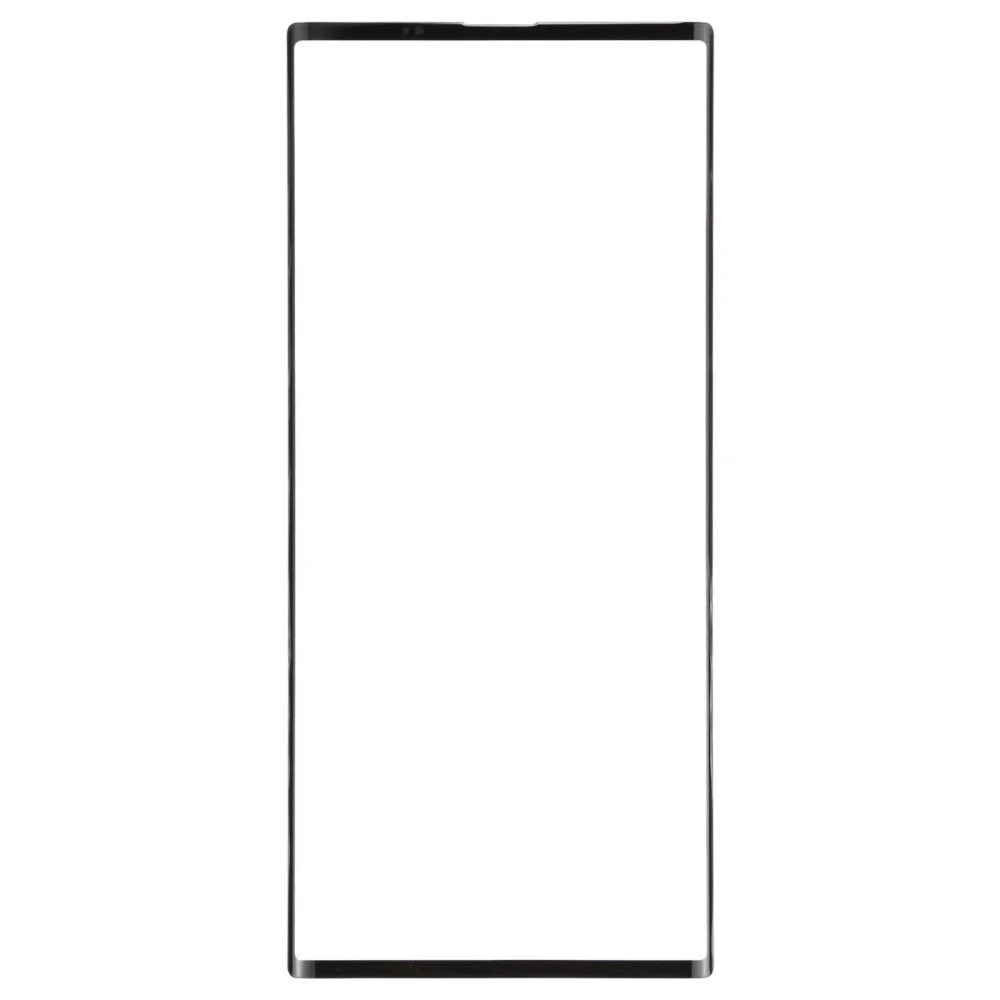 small-img