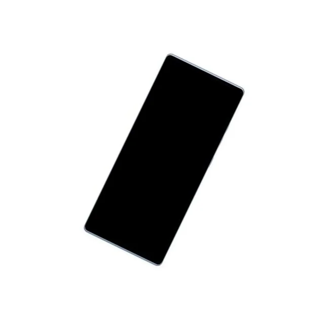 main-img