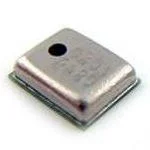 Microphone for LG Wing 5G