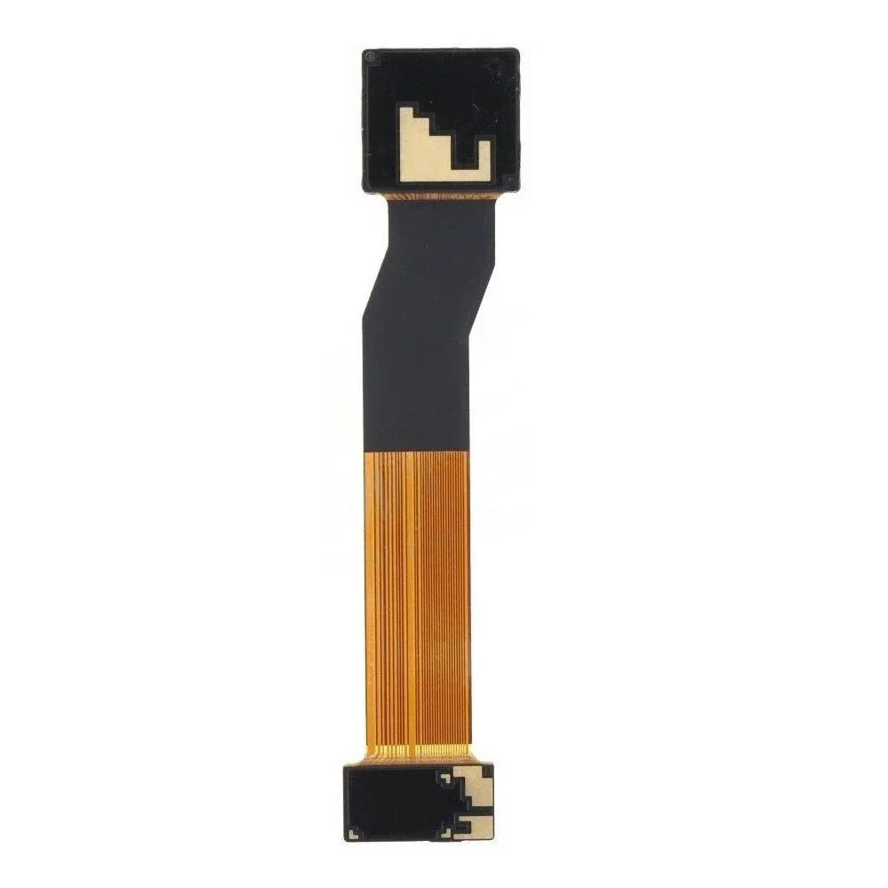 small-img