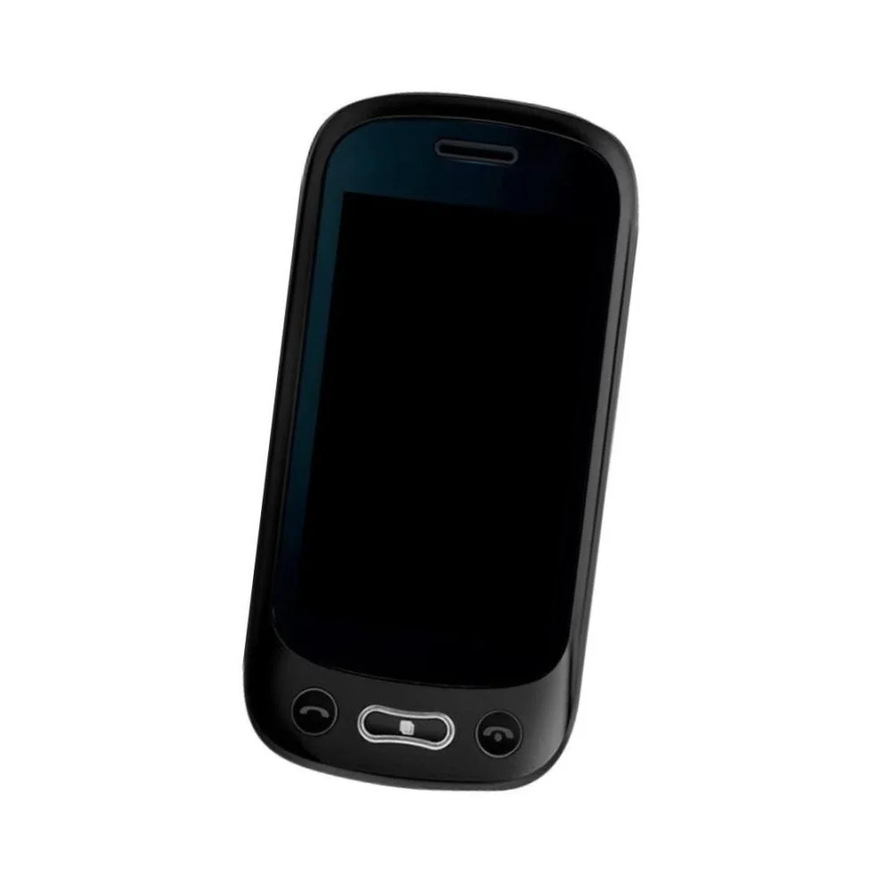 main-img