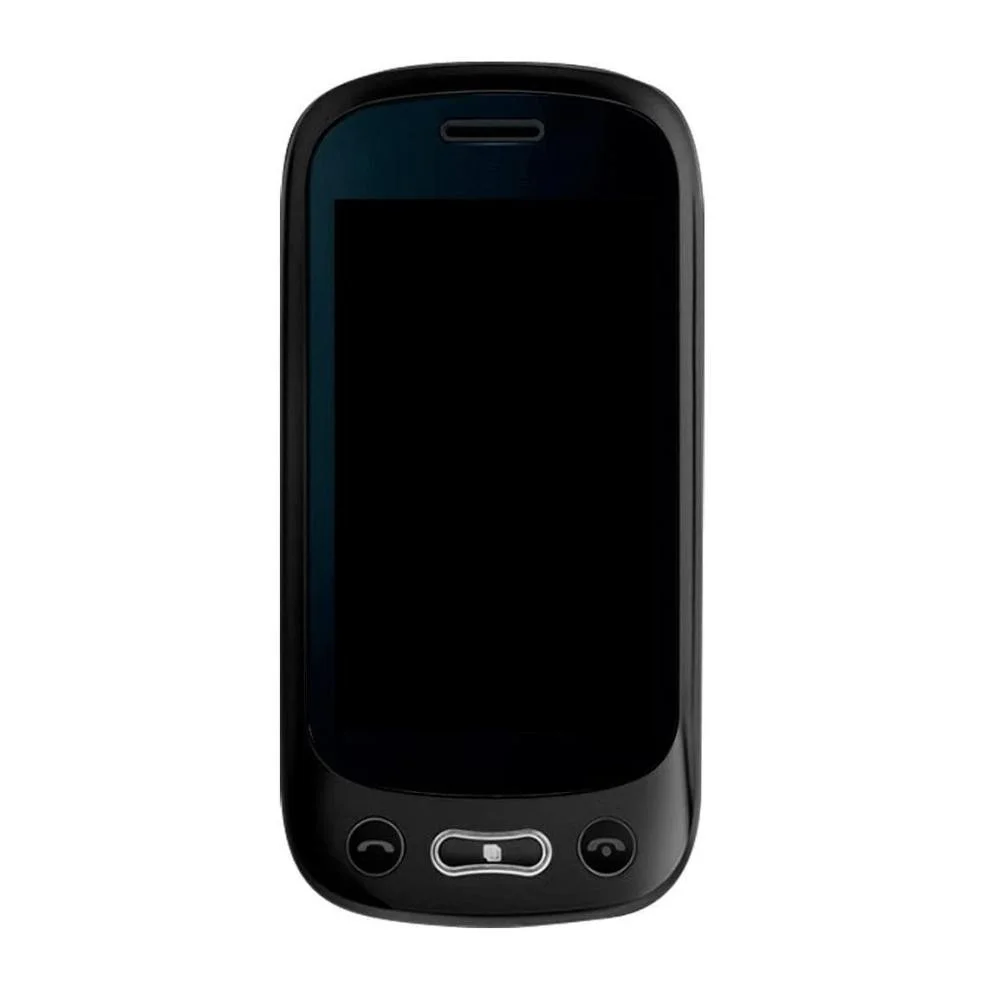 main-img