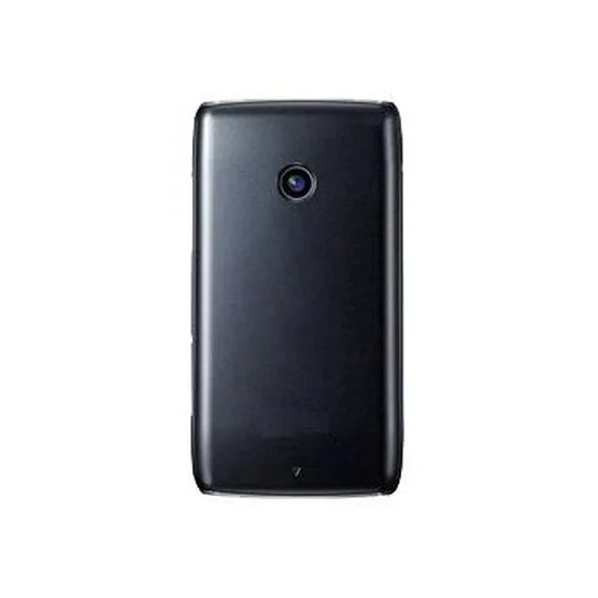 main-img