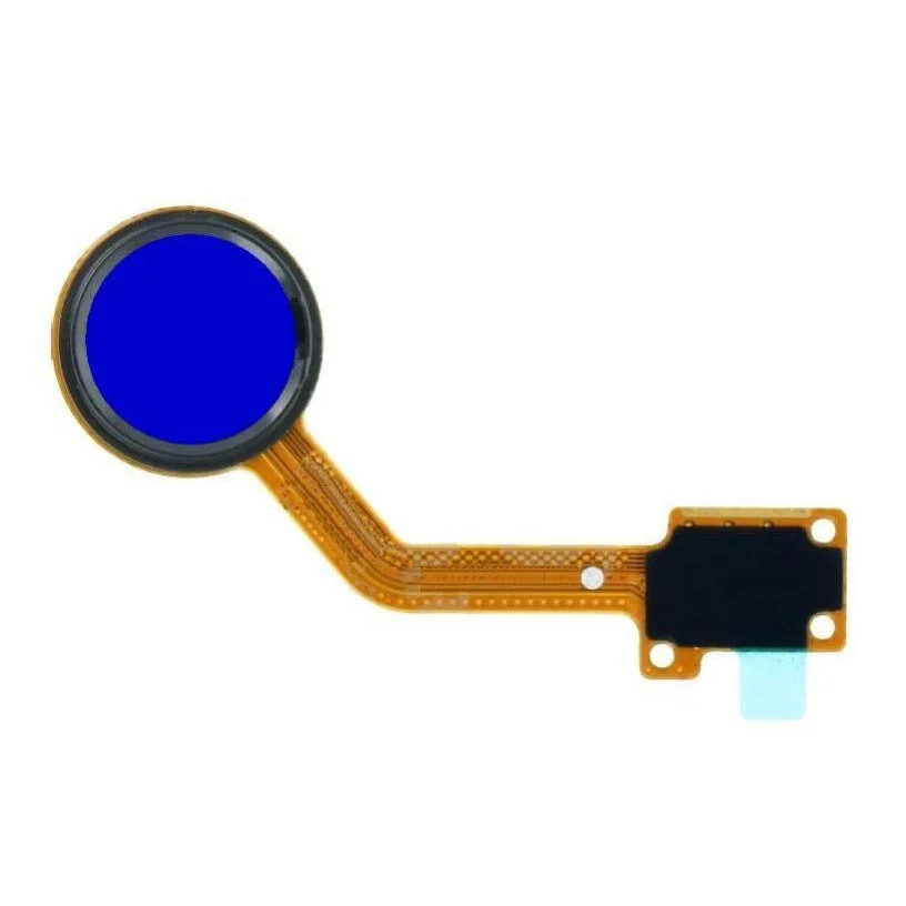 small-img