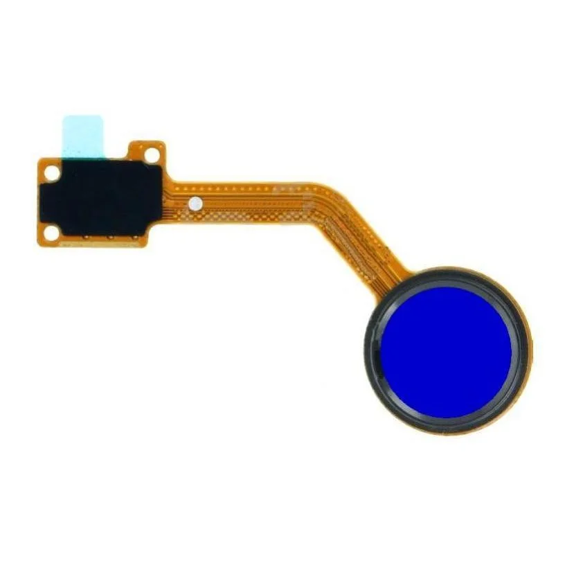 small-img