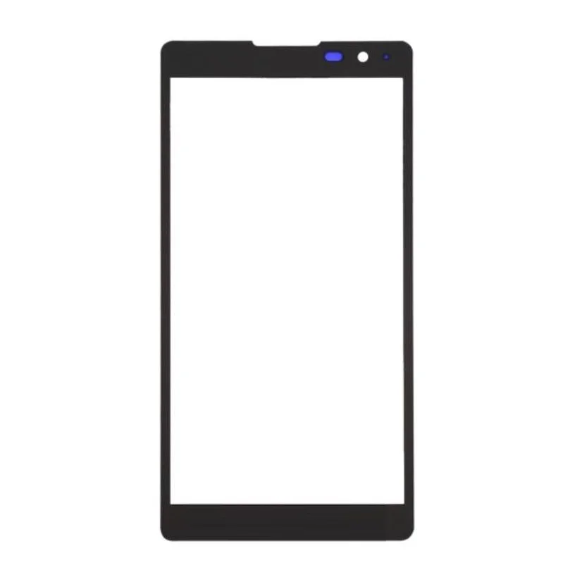 small-img