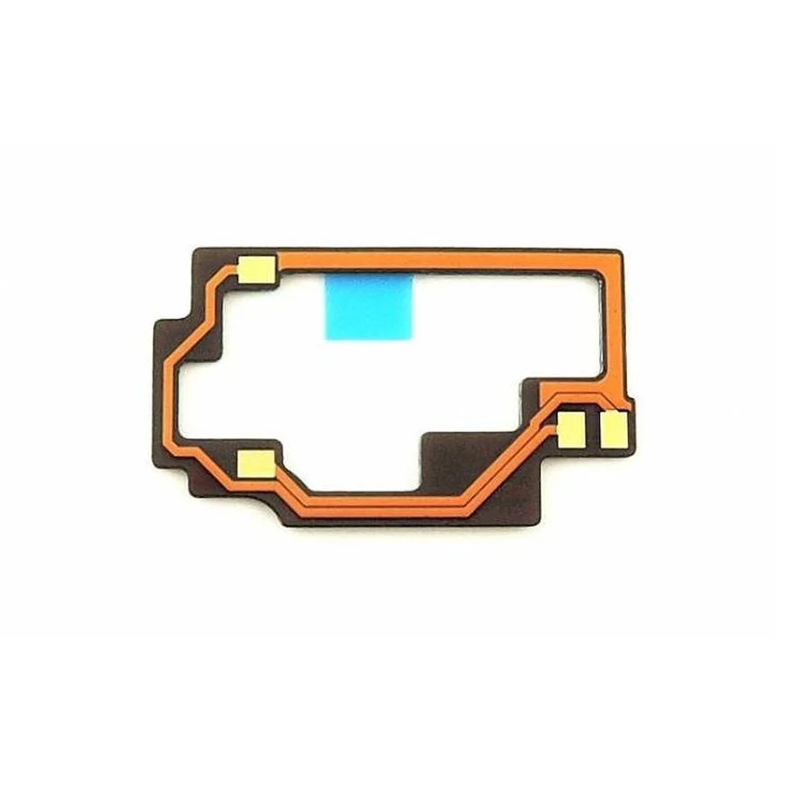 main-img