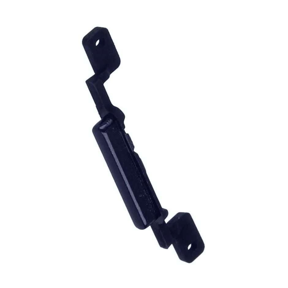 small-img