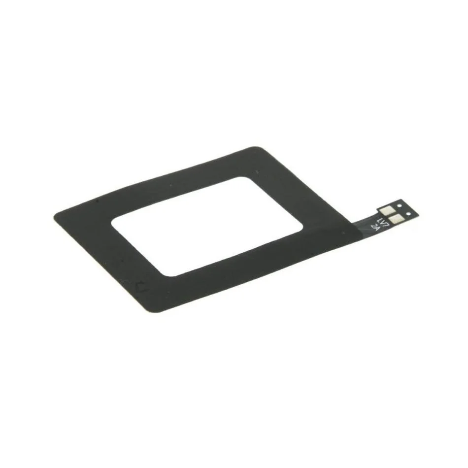 Antenna for LG X Power2