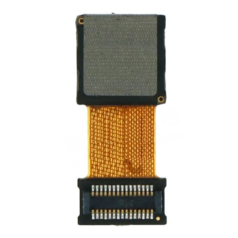 small-img